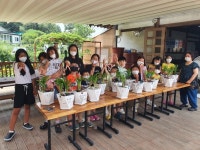 교육정보 > 청죽골마을학교 > 추월산마을학교