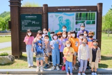 교육정보 > 청죽골마을학교 > 한빛마을학교