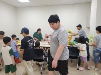 교육정보 > 청죽골마을학교 > 슬로시티마을학교