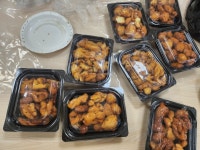 교육정보 > 청죽골마을학교 > 슬로시티마을학교