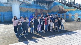 교육정보 > 청죽골마을학교 > 슬로시티마을학교