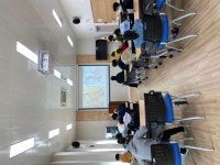 교육정보 > 청죽골마을학교 > 월산휘게마을학교