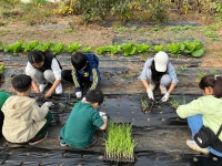 교육정보 > 청죽골마을학교 > 월산휘게마을학교