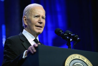 October 14, 2023 Israel-Hamas war news