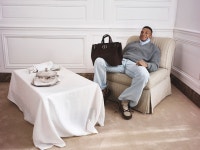 DIOR | Dior Boutique | SINGAPORE | Singapore | 391 Orchard Road #01-07/08/09