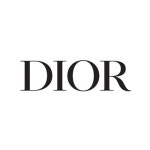 DIOR | Dior Boutique | SINGAPORE | Singapore | 391 Orchard Road #01-07/08/09
