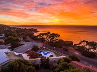 Kangaroo Island Accommodation | Kangaroo Island Hotels | AccorHotels