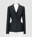 DIOR | Dior Boutique | SINGAPORE | Singapore | 391 Orchard Road #01-07/08/09