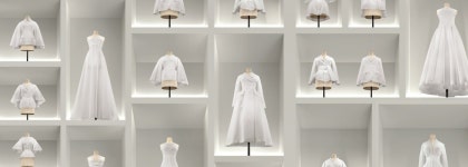 DIOR | Dior Boutique | SINGAPORE | Singapore | 391 Orchard Road #01-07/08/09