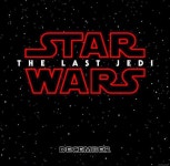 Алексей Толстых (@id187639422) — 730 answers, 3771 likes | ASKfm Алексей Толстых (@id187639422)... 