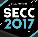 Andre (@andre_resky) — 697개 답변, 8834개 좋아요 | ASKfm Andre (@andre_resky). Ask me anything on ASKfm