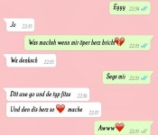 breezy (@S___H___) — 828개 답변, 5411개 좋아요 | ASKfm breezy (@S___H___). Ask me anything on ASKfm