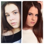 Полина Васильчук (@p_o_l_i_n_a0804) — 129... Васильчук (@p_o_l_i_n_a0804). Ask me anything on ASKfm