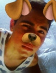 anniel reyes £Π€¥¶∆:$# (@anniel08) — 22개 답변, 72개 좋아요 | ASKfm anniel reyes £Π€¥¶∆:$# (@anniel08). Ask me... 