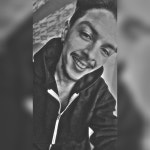 Caner (@zehraa29) — 31297개 답변, 304011개 좋아요 | ASKfm Caner (@zehraa29). Ask me anything on ASKfm