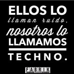 Johan Ortega (@Johan002) — 590개 답변, 2632개 좋아요 | ASKfm Johan Ortega (@Johan002). Ask me anything on ASKfm