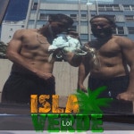 Naeeee (@nael7579) — 5993개 답변, 12366개 좋아요 | ASKfm Naeeee (@nael7579). Ask me anything on ASKfm