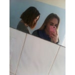 твоязая (@Angelina700200) — 407 answers, 2082 likes | ASKfm твоязая (@Angelina700200). Ask me anything on ASKfm