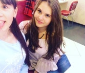 Полина Васильчук (@p_o_l_i_n_a0804) — 129... Васильчук (@p_o_l_i_n_a0804). Ask me anything on ASKfm