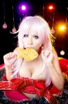 메리머치(Merry Merch) | Merry Christmas | Anime Gallery | Tokyo Otaku Mode (TOM) Shop: Figures & Merch From Japan
