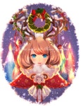 메리머치(Merry Merch) | | Anime Gallery | Tokyo Otaku Mode (TOM) Shop: Figures & Merch From Japan Merry Christmas!! | Anime Gallery | Tokyo Otaku Mode...