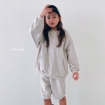 BABY n KIDS - SET - 레드포인트