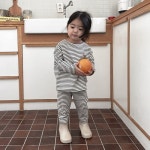 BABY n KIDS - SET - 레드포인트