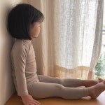 BABY n KIDS - SET - 레드포인트