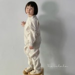 BABY n KIDS - SET - 레드포인트