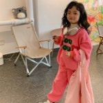 BABY n KIDS - SET - 레드포인트