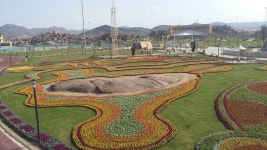  Kingdom of Saudi Arabia - المملكة العربية السعودية One photo per post - Page 66 - SkyscraperCity