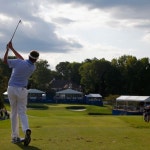 Nick Dougherty predicts Europes potential 2016 Ryder Cup squad | Golf News | Sky Sports Nick Dougherty predicts Europes... 