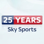 Sky Sports turns 25: Remembering Europes Miracle at Medinah | Golf News | Sky Sports Sky Sports turns 25: Remembering Europes... 