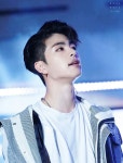 준회 Koo Junhoe 41404976 [], June iKON HD 전화 배경 화면 | Pxfuel