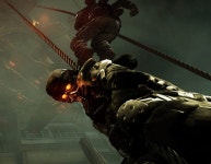 Killzone 2, ps3, kill, zone, game, video Wallpaper HD | Pxfuel