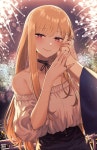 720P 무료 다운로드 | 키타가와 마린, anime_, girl_japan HD 전화 배경 화면 | Pxfuel