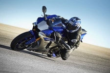 Yamaha YZF R1 2016 3 [] HD wallpaper | Pxfuel