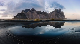 Iceland iMac 21, 5, Retina HD wallpaper | Pxfuel