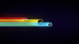 2048 X 1152 Youtube s HD wallpaper | Pxfuel