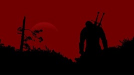 Red And Black PC , Red HD wallpaper | Pxfuel