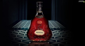 Hennessy - Hennessy Xo - Wallpaper HD | Pxfuel