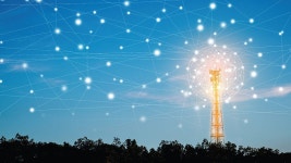 Telecommunication HD wallpaper | Pxfuel