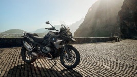 R 1250GS, BMW R1250GS HD 월페이퍼 | Pxfuel