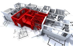 Arsitektur, Desain Arsitektur Wallpaper HD | Pxfuel