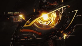 Gigabyte Aorus Eye, Gtx 1080 HD wallpaper | Pxfuel