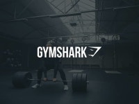 짐샤크 HD 월페이퍼 | Pxfuel