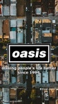 Oasis HD wallpapers | Pxfuel