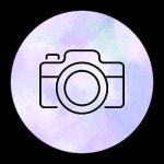 Camera icon HD wallpapers | Pxfuel