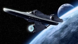 스타트랙. iPhone 용, Star Trek 로고 HD 월페이퍼 | Pxfuel