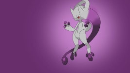 Mega Mewtwo Y untuk, Mega Mewtwo PC Wallpaper HD | Pxfuel